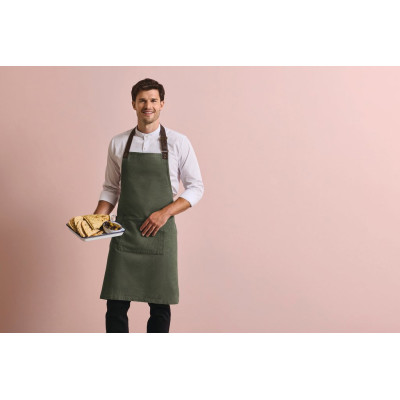 Avental estilo “Annex”